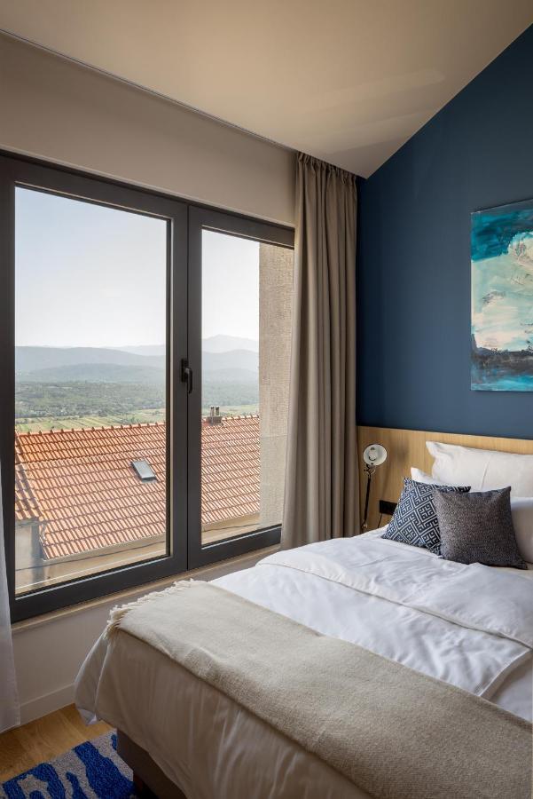 Emotheo Heritage Hotel Imotski
