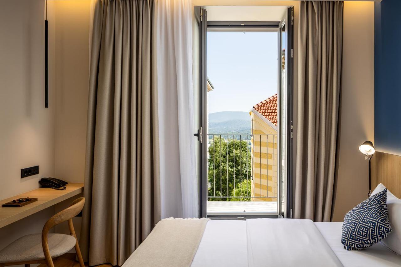 Emotheo Heritage Hotel